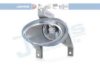 JOHNS 55 35 29 Fog Light